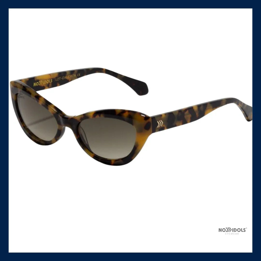 CAMERON FUSION HABANA GRADIENT