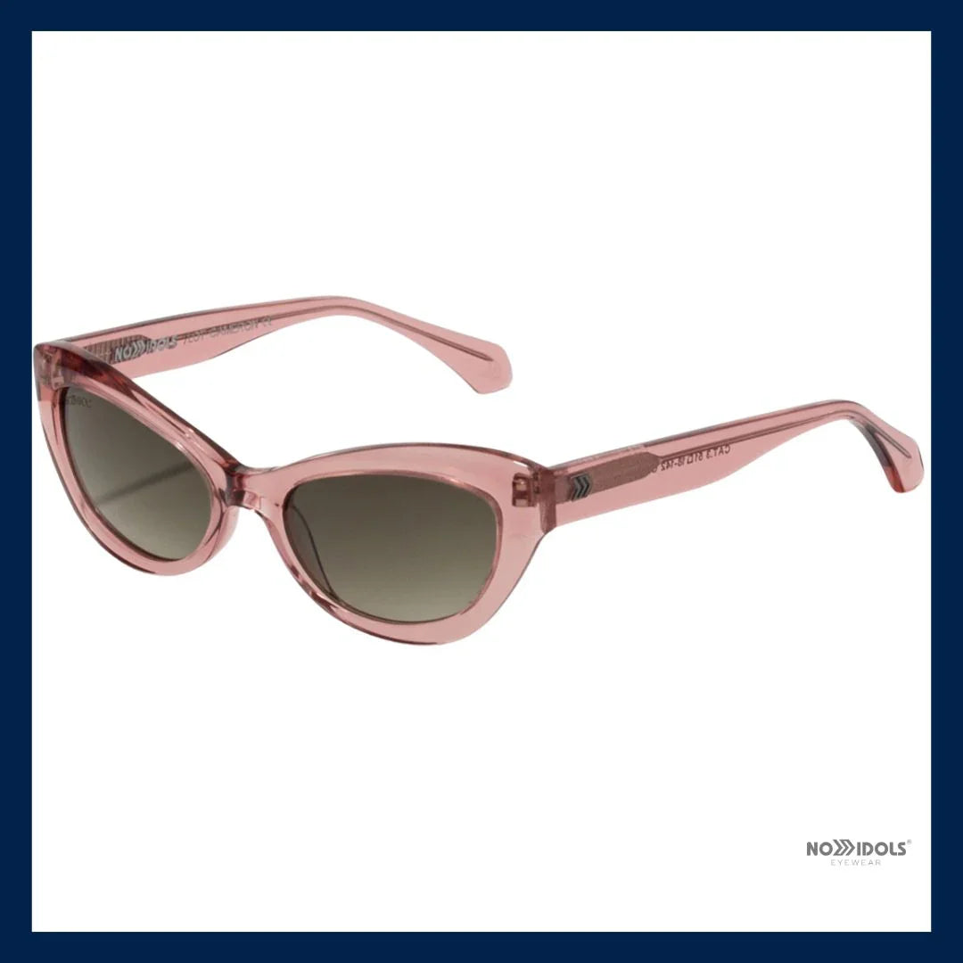 CAMERON CRYSTAL ROSE GRADIEN