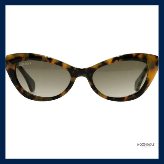 CAMERON FUSION HABANA GRADIENT