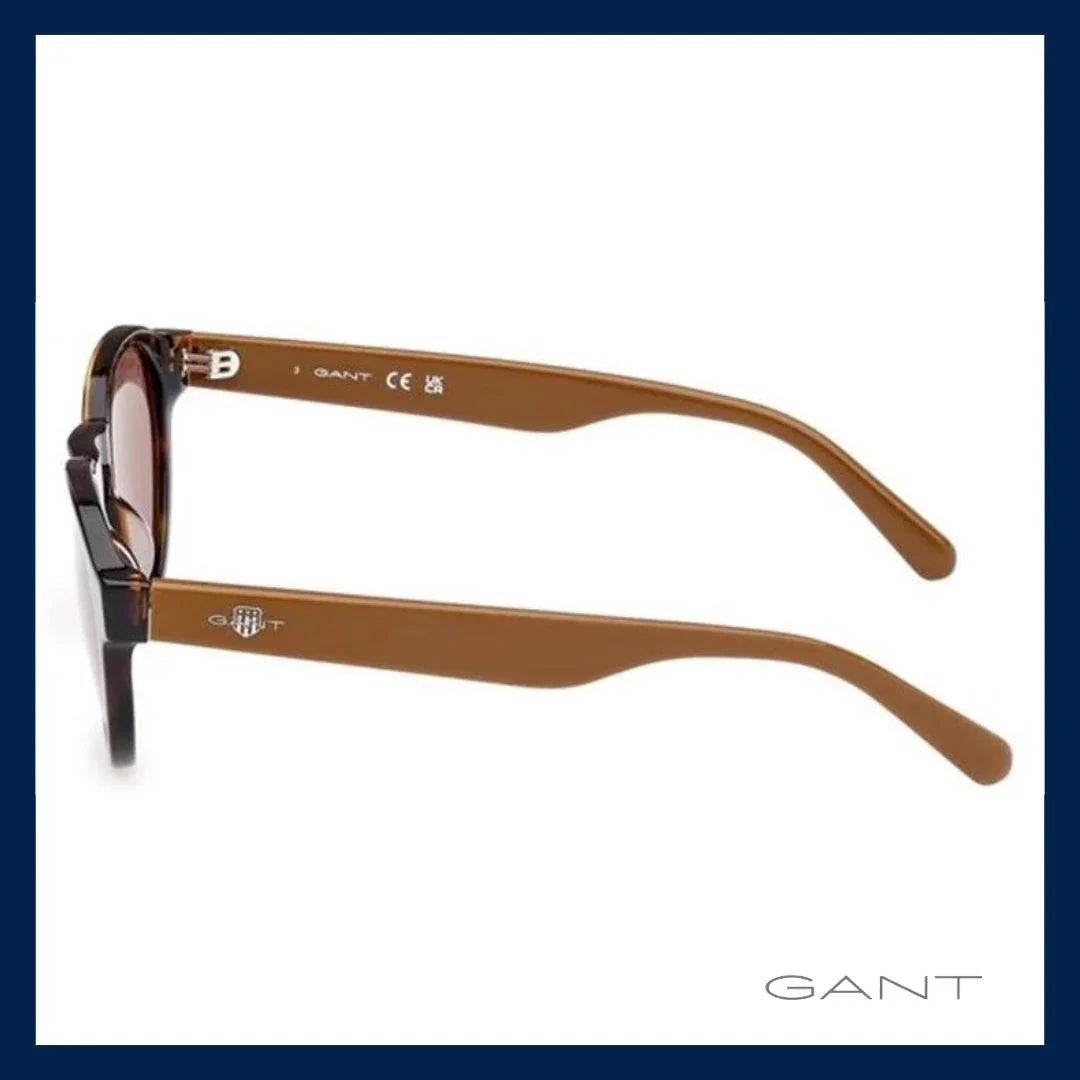 GANT 00002 52E