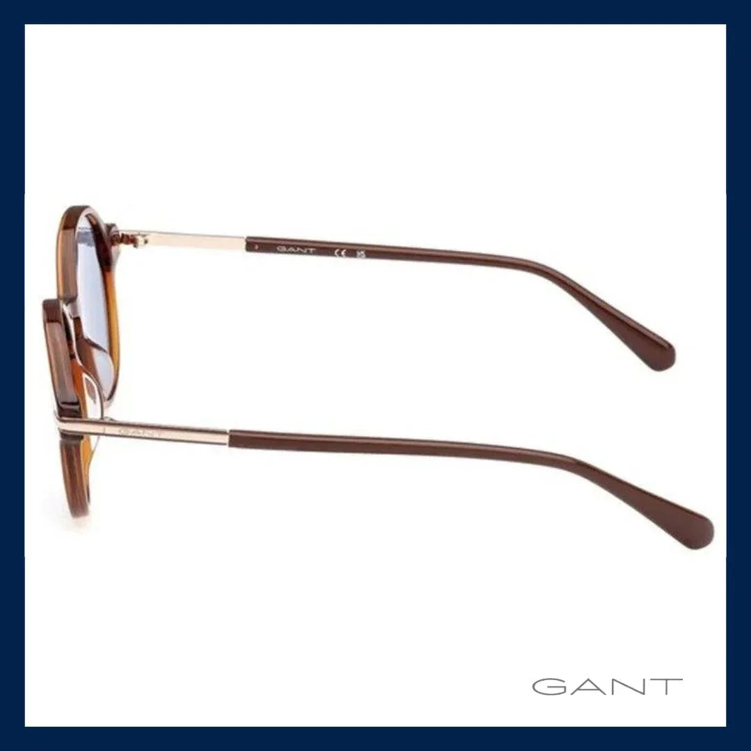 GANT 00004 45V