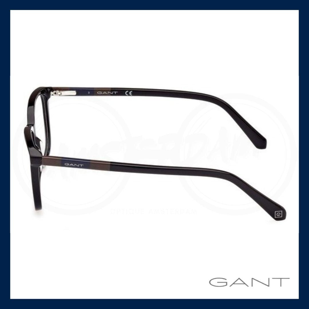 GANT 3278 001 - OPTIQUE AMSTERDAM