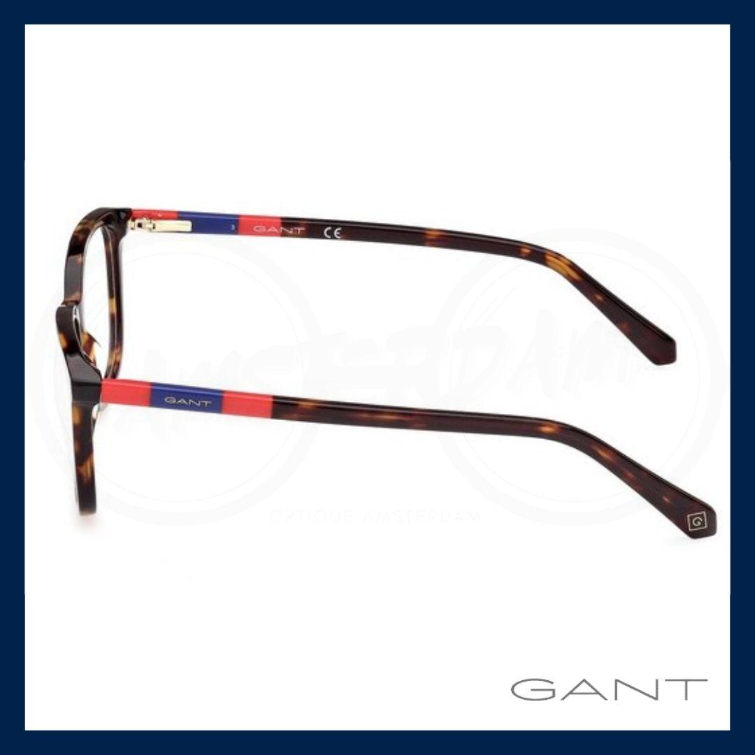 GANT 3278 052 - OPTIQUE AMSTERDAM