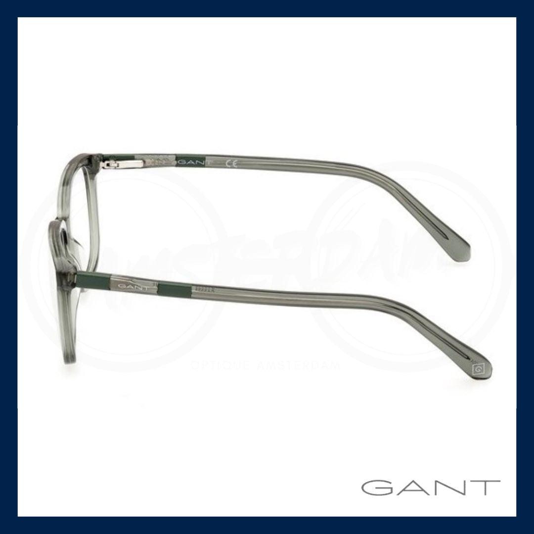 GANT 3278 096 - OPTIQUE AMSTERDAM