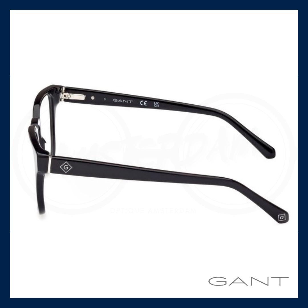GANT 3284 001 - OPTIQUE AMSTERDAM