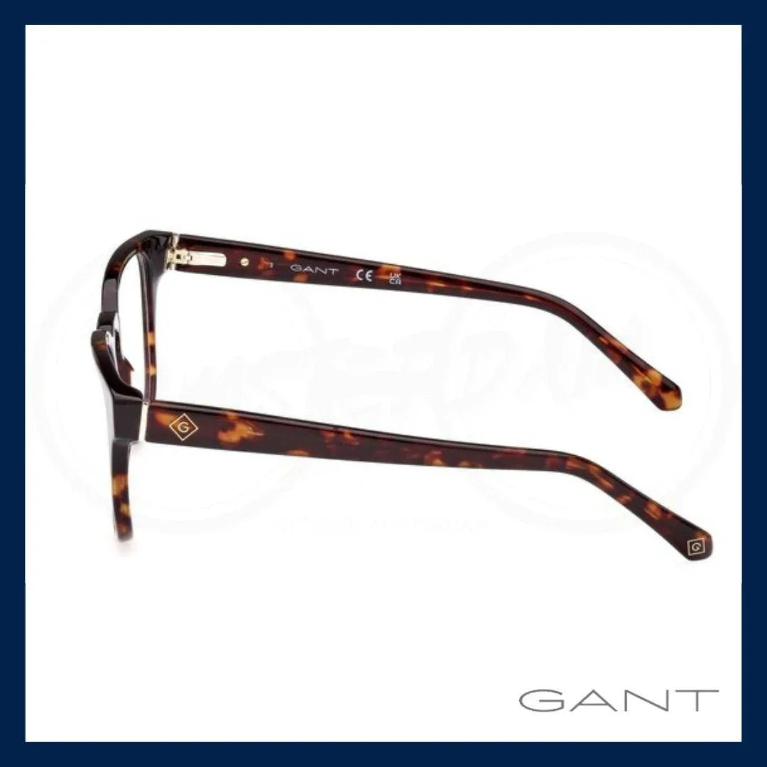 GANT 3284 052 - OPTIQUE AMSTERDAM
