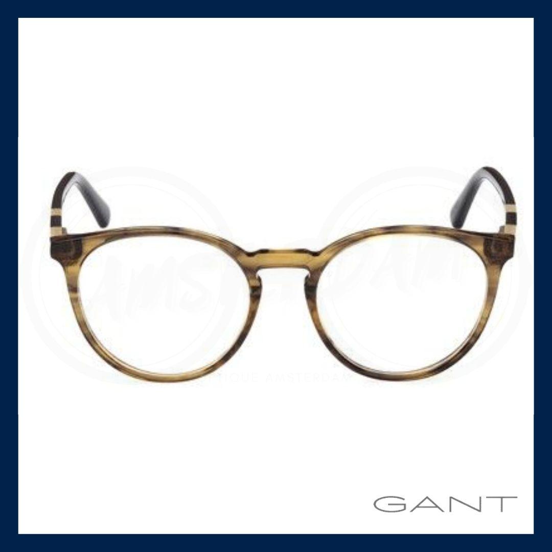 GANT 3286 056 - OPTIQUE AMSTERDAM