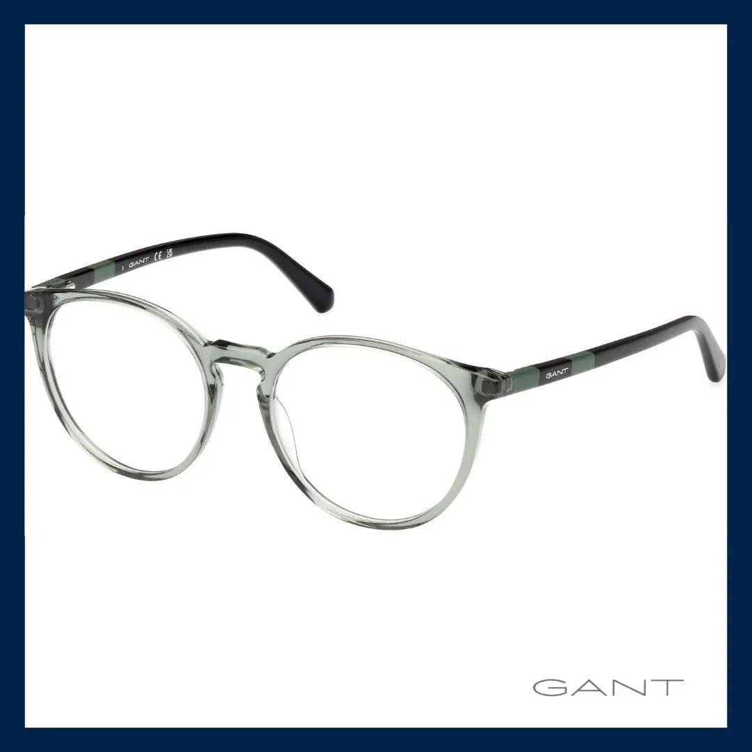 GANT 3286 096