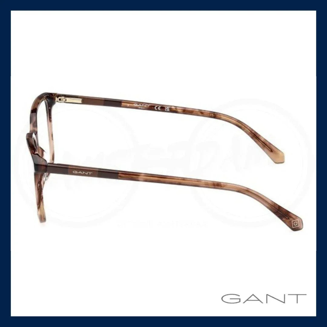 GANT 4150 052 - OPTIQUE AMSTERDAM