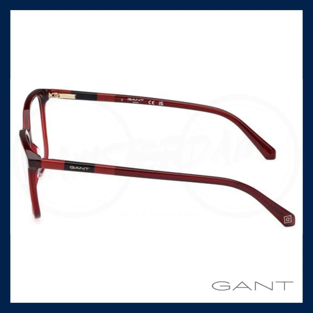 GANT 4150 066 - OPTIQUE AMSTERDAM