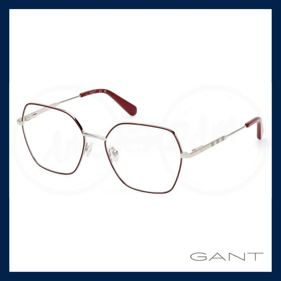 GANT 4154 069 - OPTIQUE AMSTERDAM