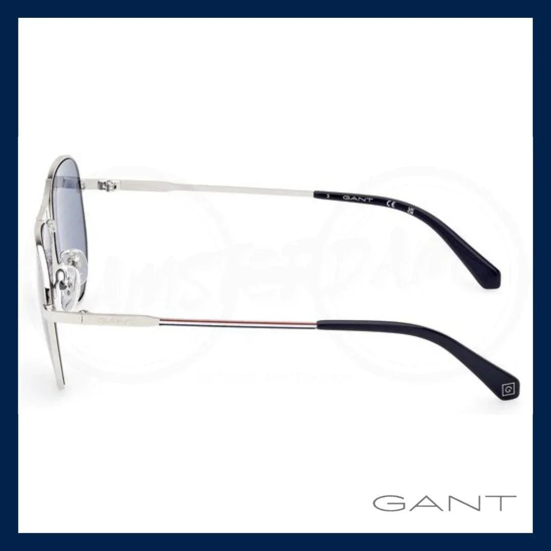 GANT 7229 14V - OPTIQUE AMSTERDAM