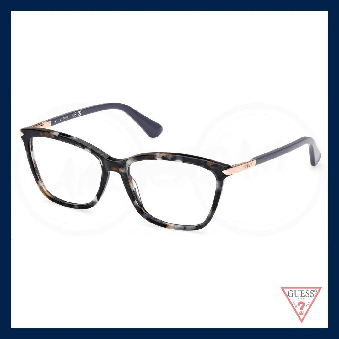 GUESS 2880 056 - OPTIQUE AMSTERDAM