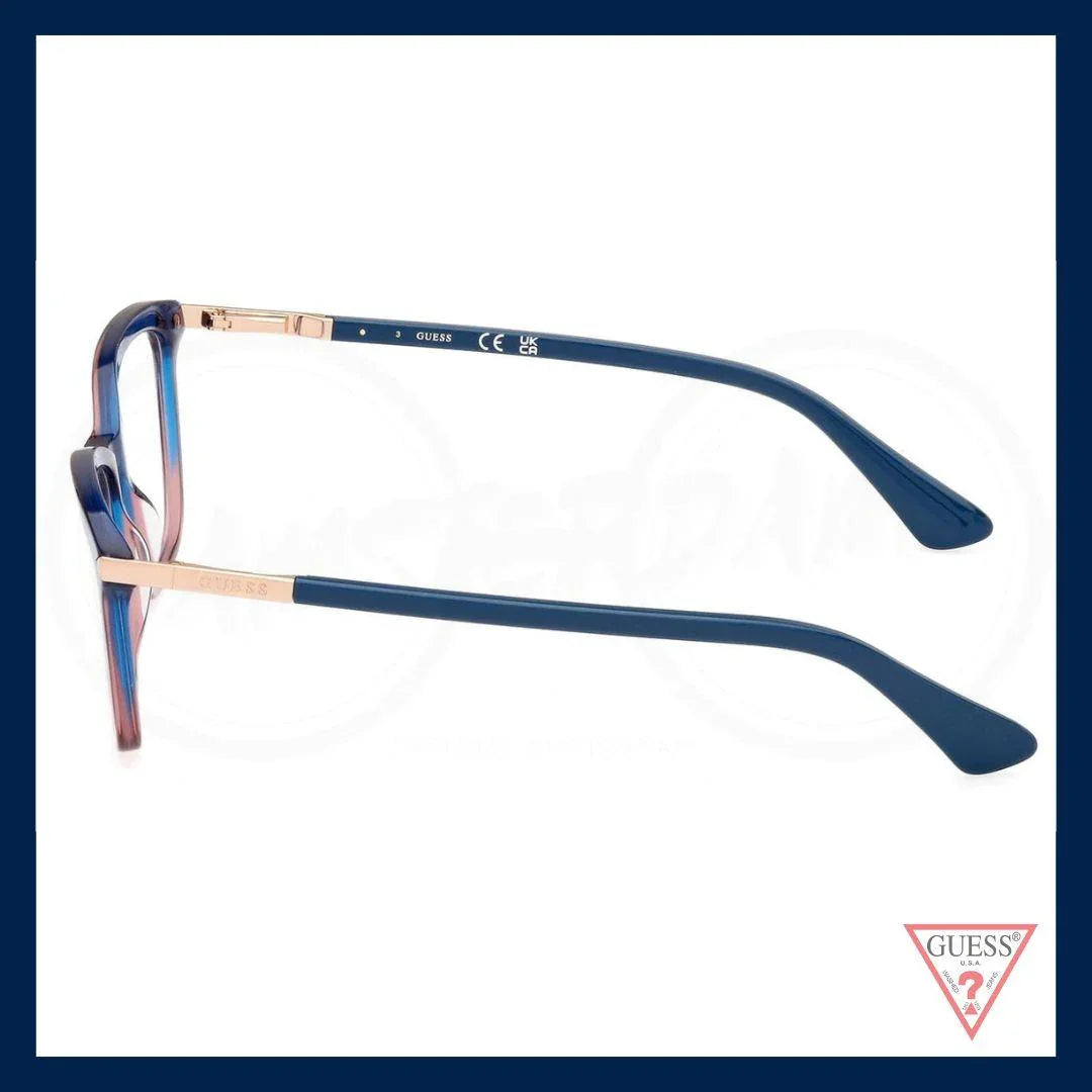 GUESS 2880 092 - OPTIQUE AMSTERDAM