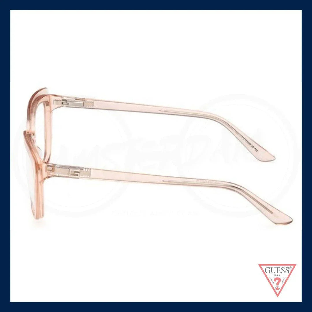 GUESS 2977 044 - OPTIQUE AMSTERDAM