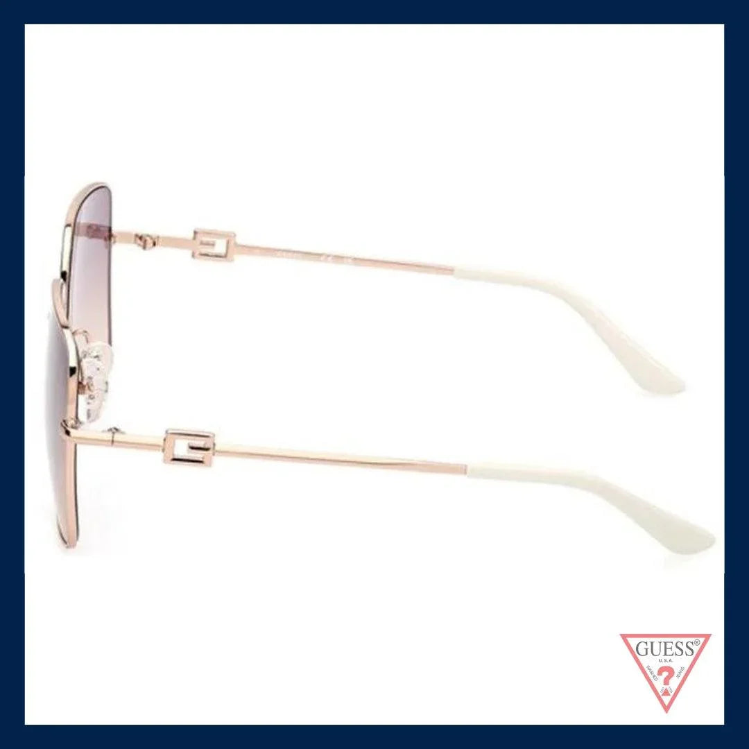 GUESS 7906-H 28Z