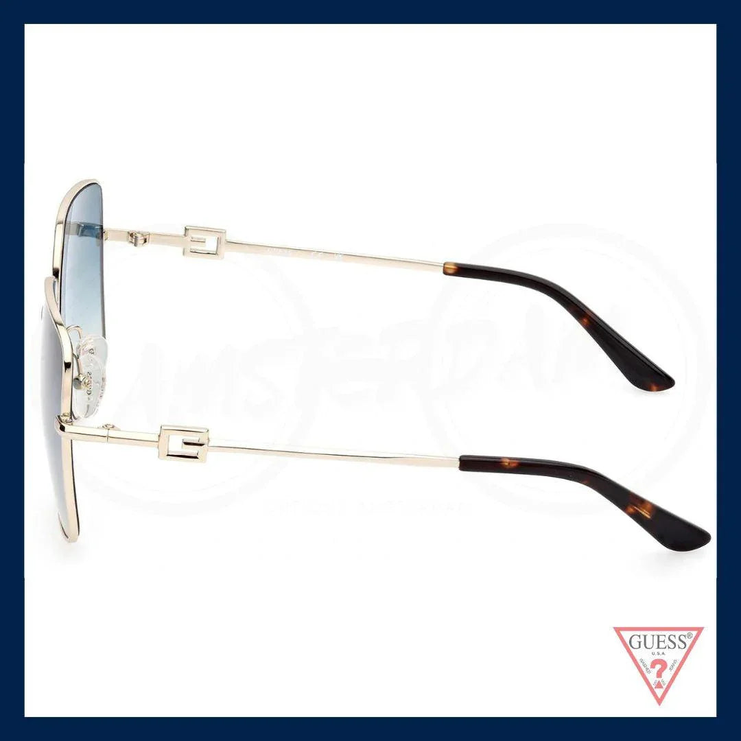 GUESS 7906-H 32P - OPTIQUE AMSTERDAM