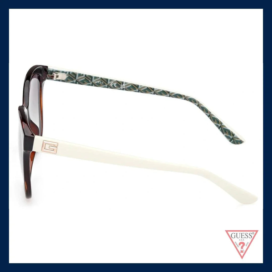 GUESS 7920 52P
