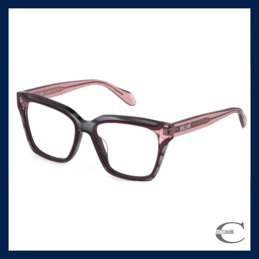 JUST CAVALLI 002V 1EX
