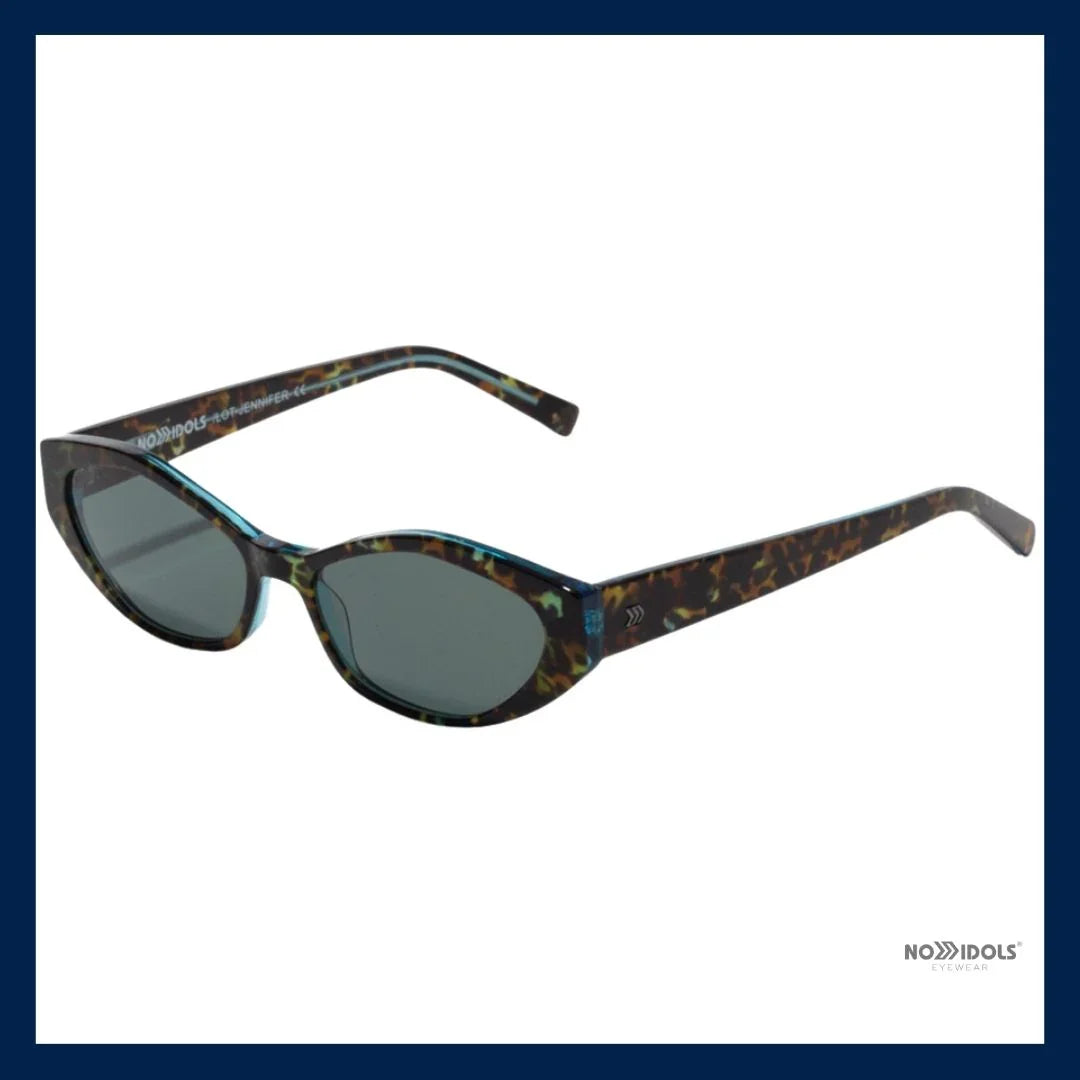 JENNIFER COLORS OLIVE