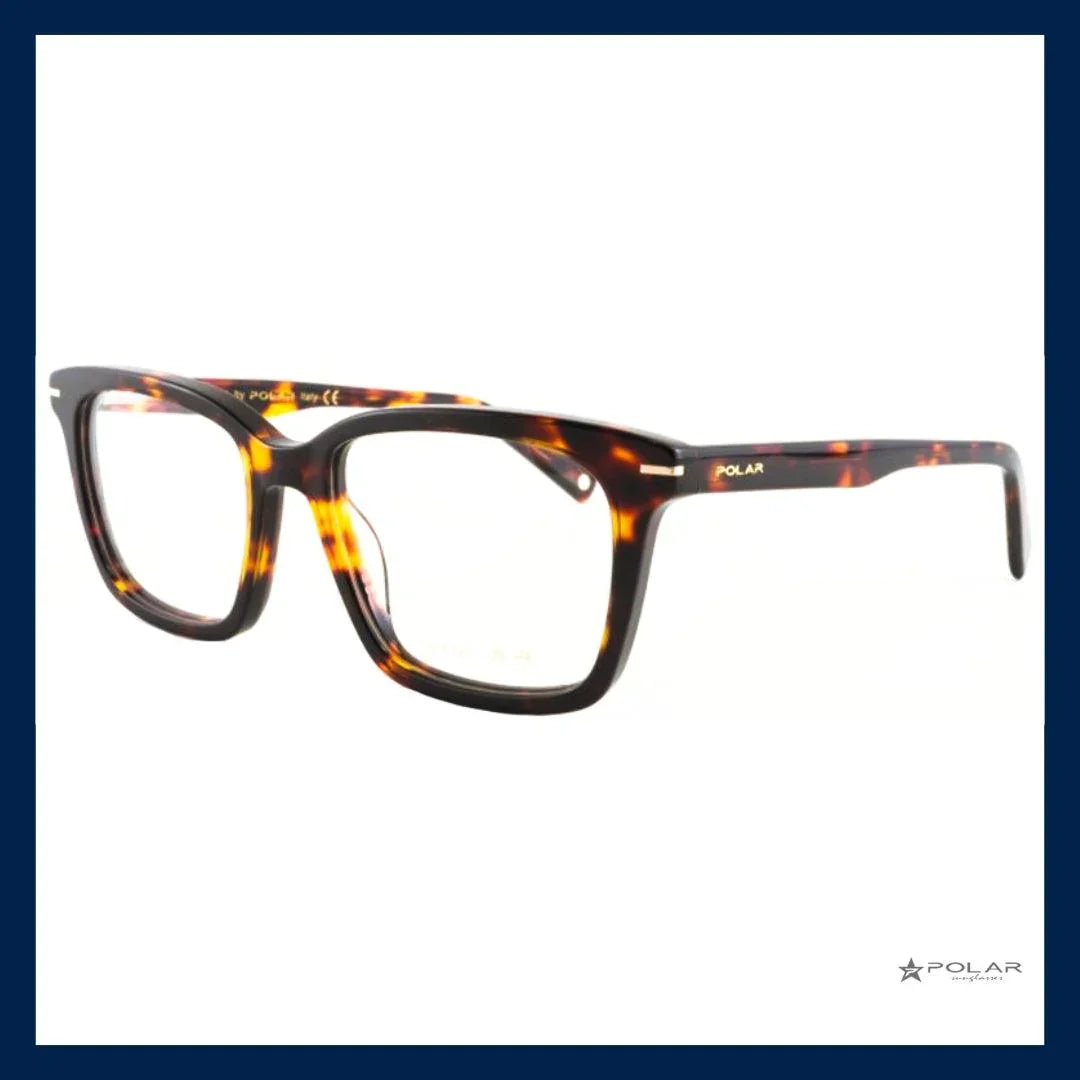 POLAR GOLD 02 428