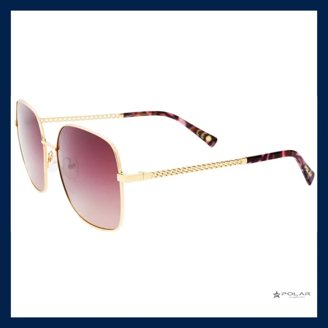 POLAR GOLD 306 02/R