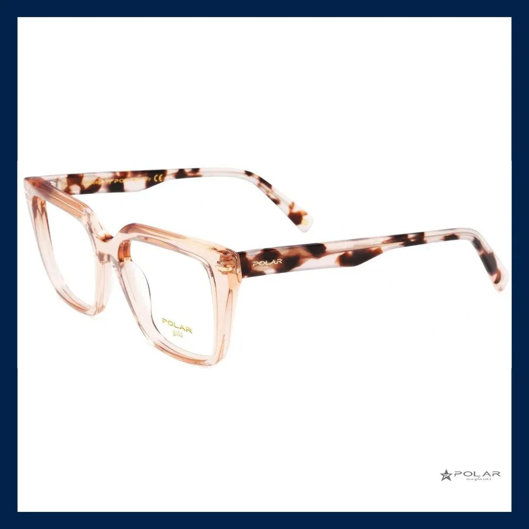 POLAR GOLD 48 408