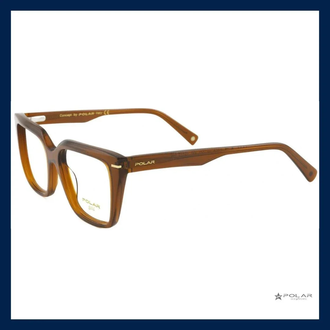 POLAR GOLD 48 430