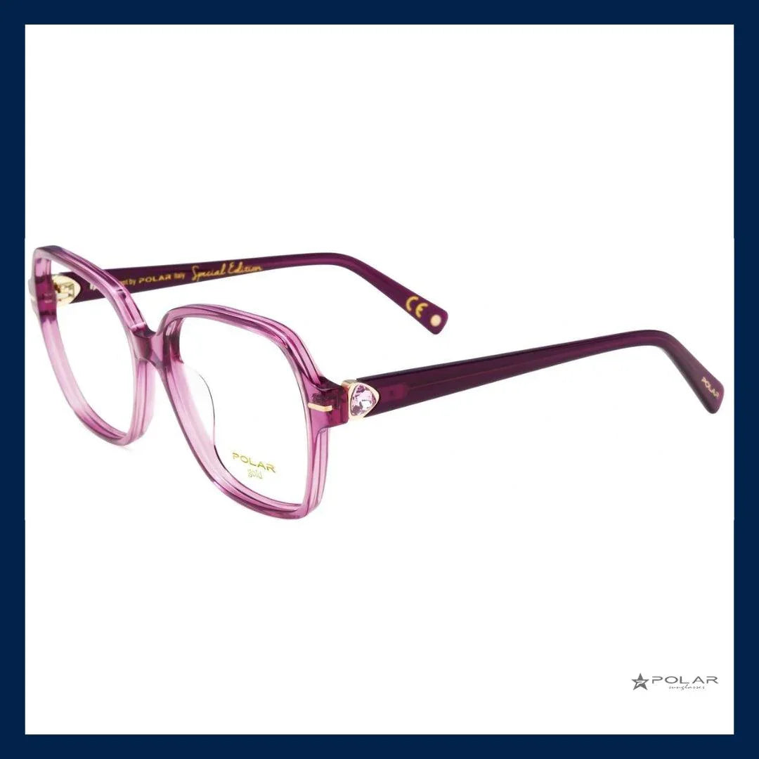 POLAR GOLD JOYA 02 08
