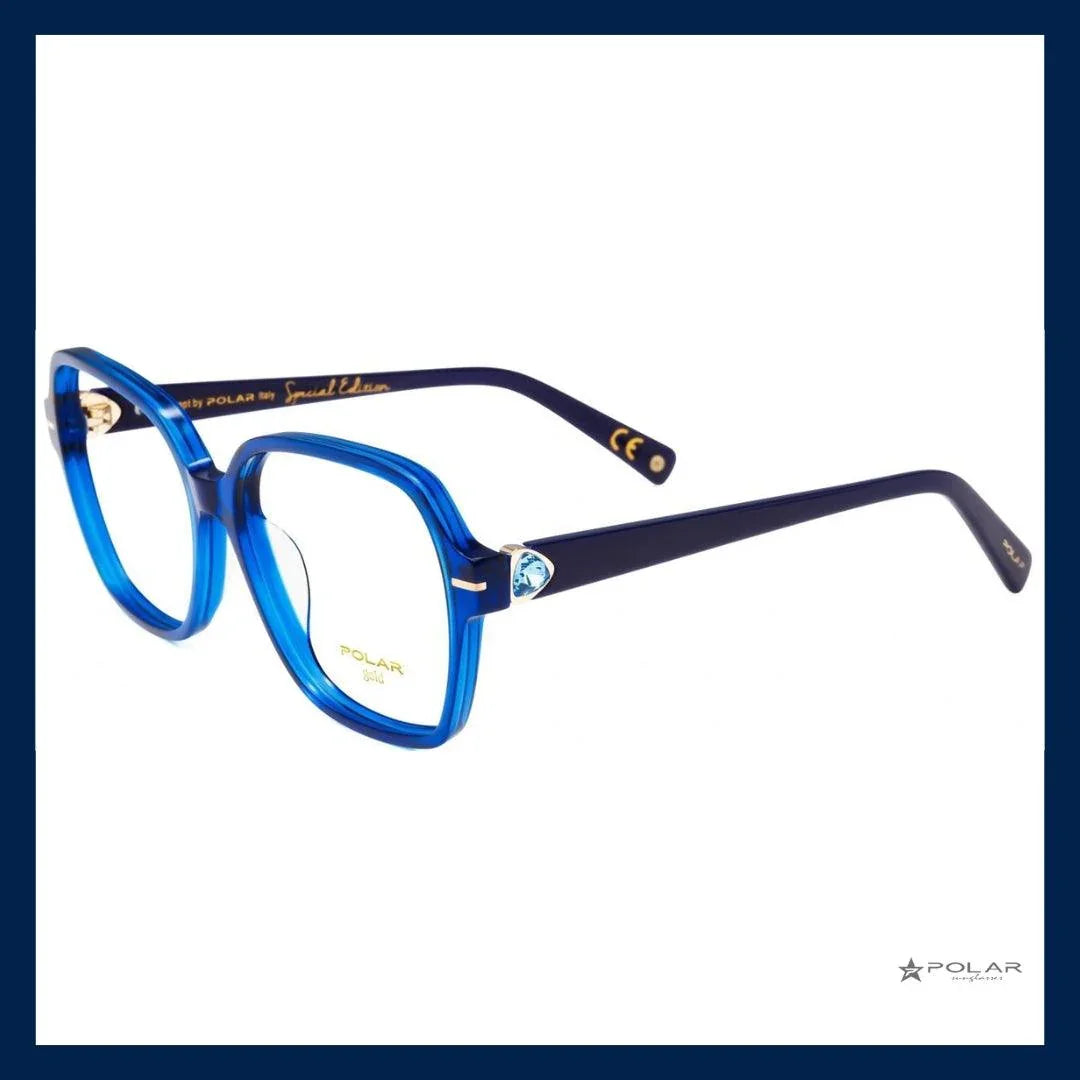 POLAR GOLD JOYA 02 20