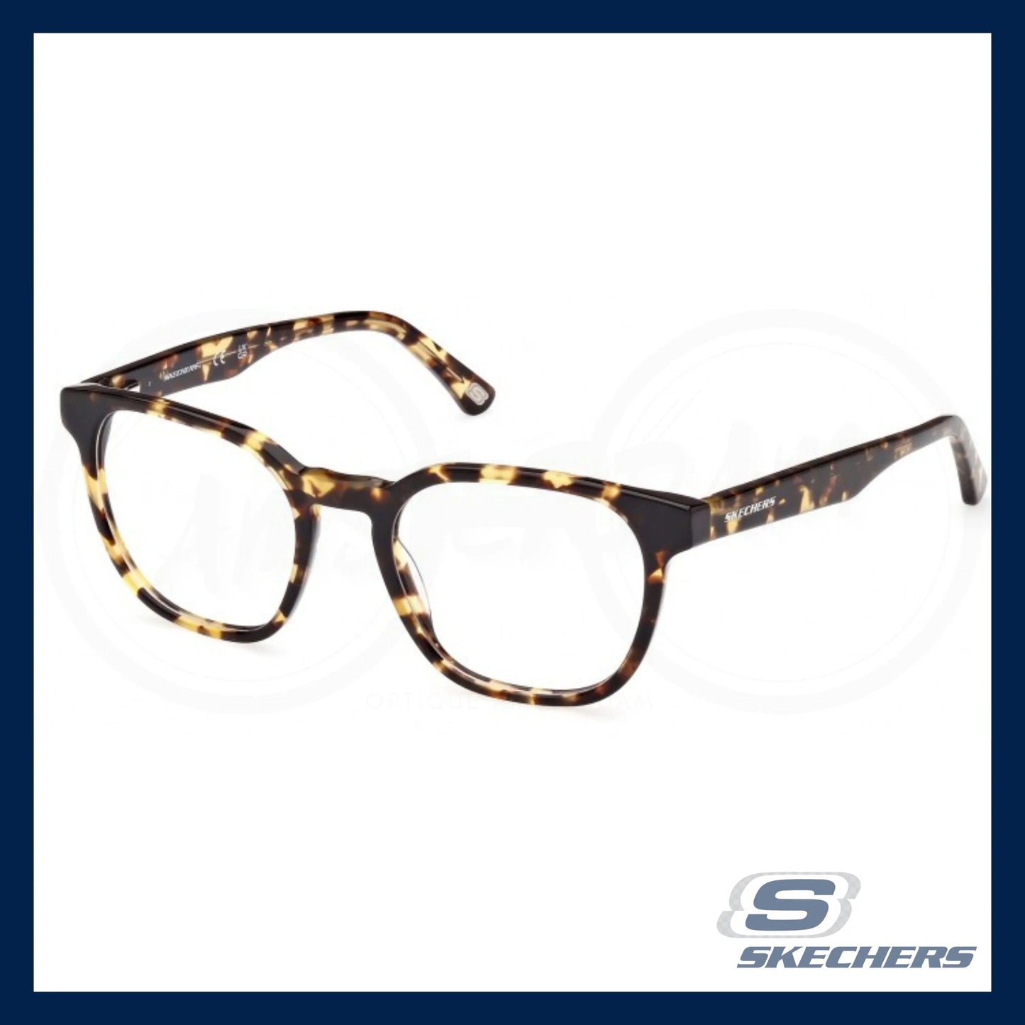 SKECHERS 3353 053 - OPTIQUE AMSTERDAM