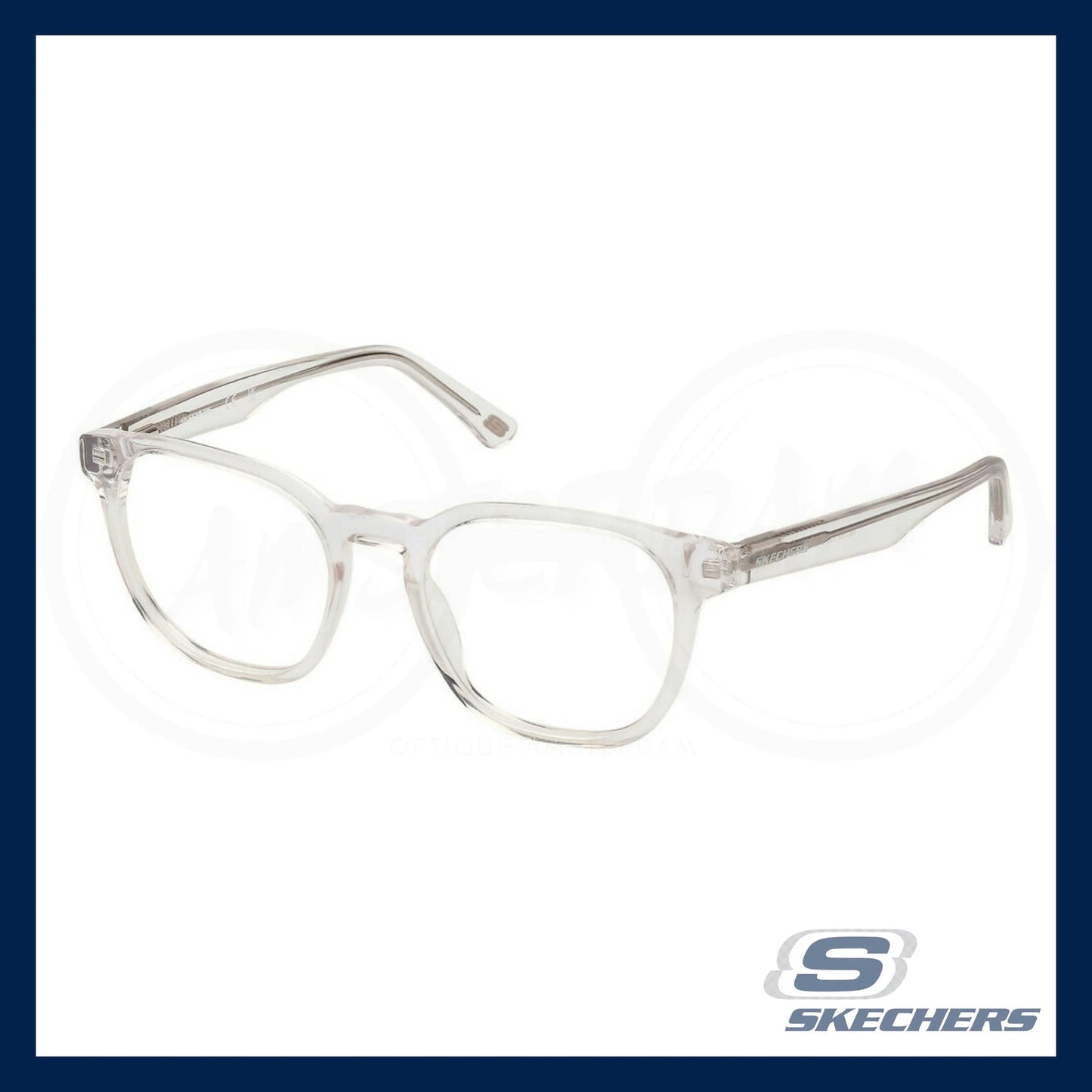 SKECHERS 3354 026 - OPTIQUE AMSTERDAM