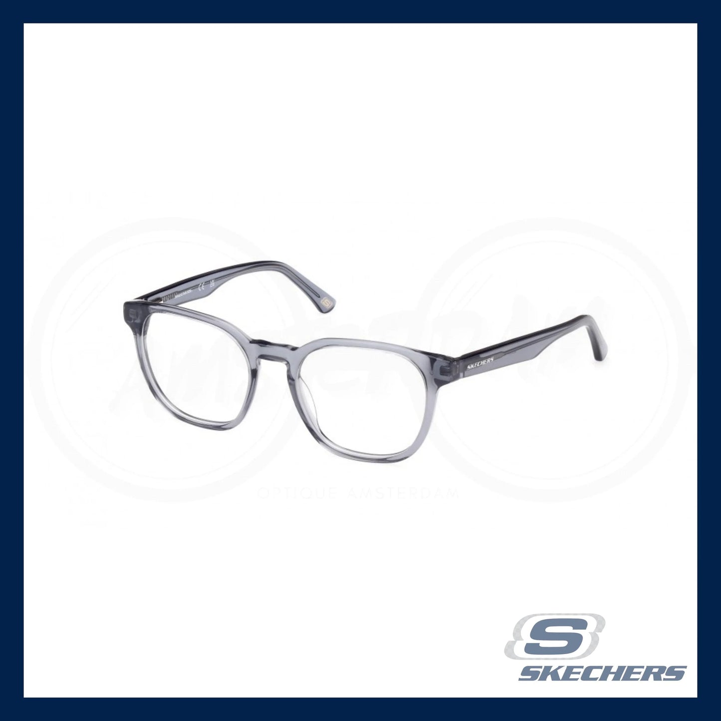 SKECHERS 3354 086 - OPTIQUE AMSTERDAM