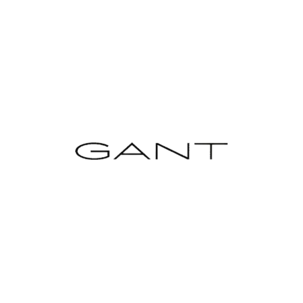 gant.jpg__PID:8e4060b2-98ba-4c44-bf58-d421b9806681