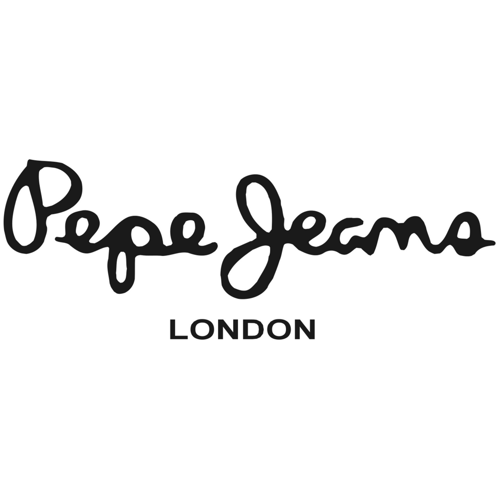 pepe jeans.png__PID:ab7cc5fb-65ec-4389-a3ad-4515f578c9c7