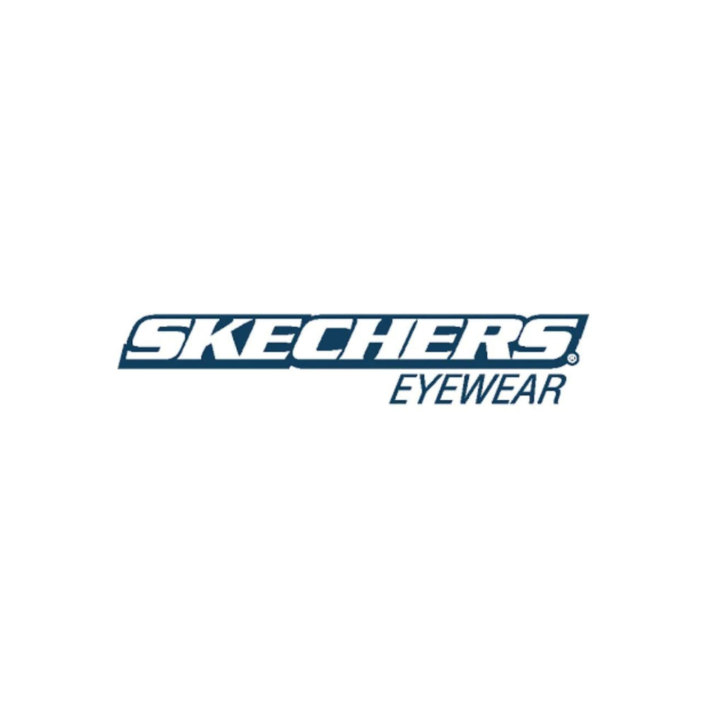 skechers.jpg__PID:ba6c447f-58d4-41b9-8066-81fe98f9f6e3
