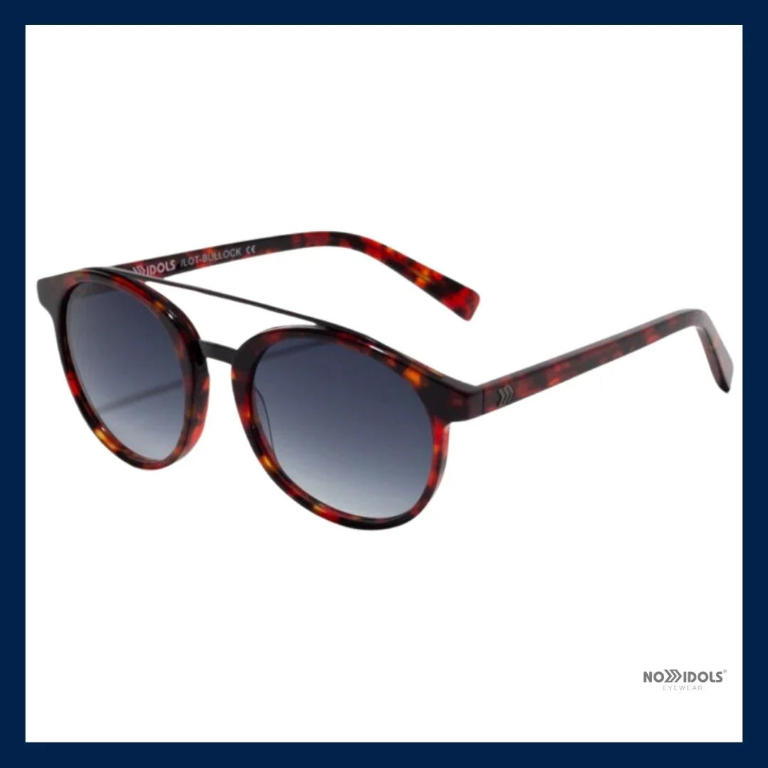 BULLOCK HABANA GRADIENT