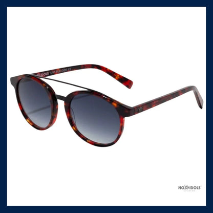 BULLOCK HABANA GRADIENT