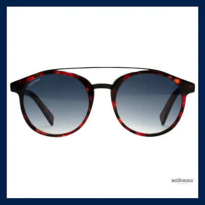 BULLOCK HABANA GRADIENT