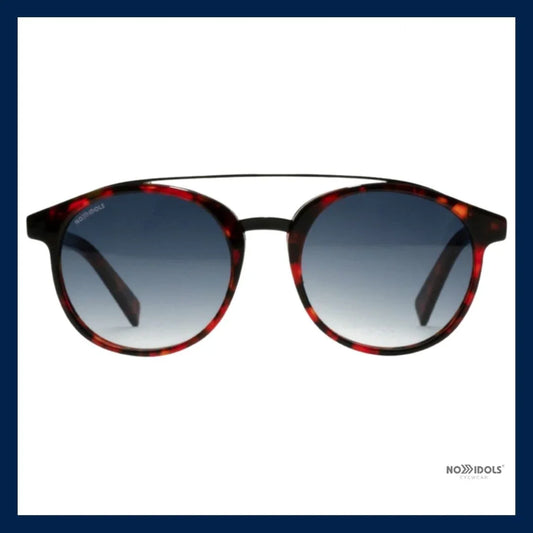 BULLOCK HABANA GRADIENT