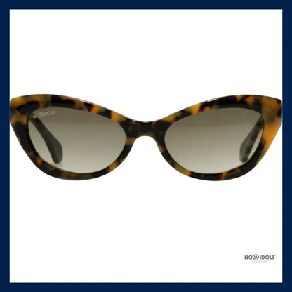 CAMERON FUSION HABANA GRADIENT