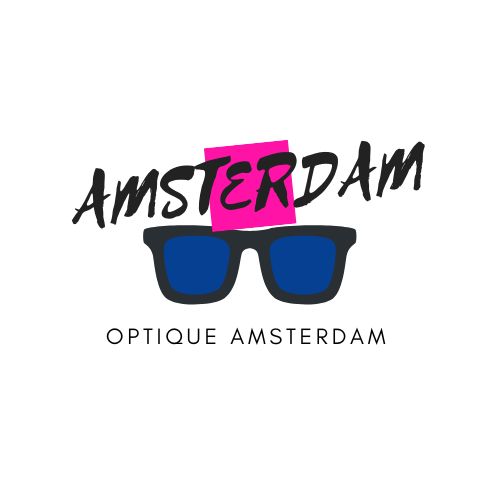 OPTIQUE AMSTERDAM