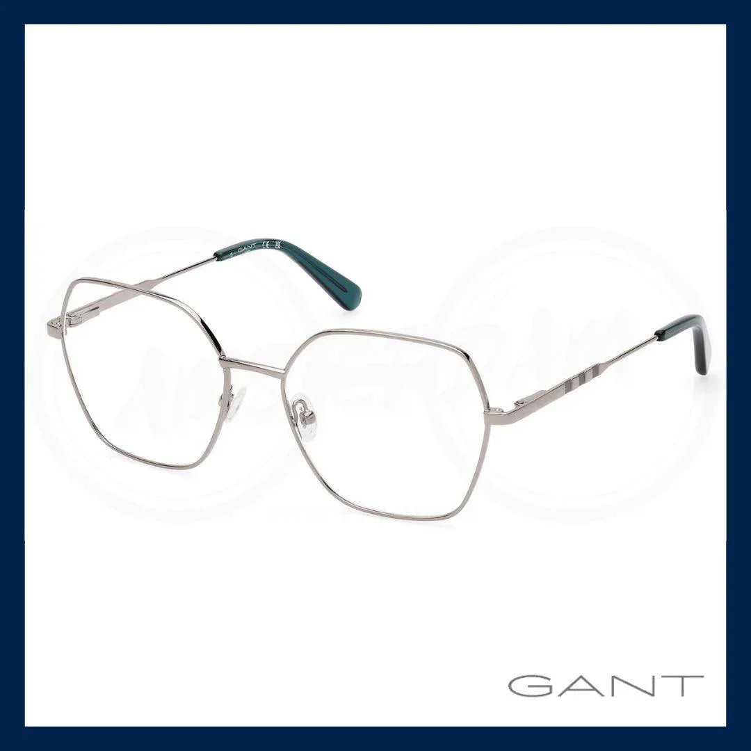 GANT 4154 012 - OPTIQUE AMSTERDAM