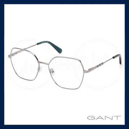 GANT 4154 012 - OPTIQUE AMSTERDAM
