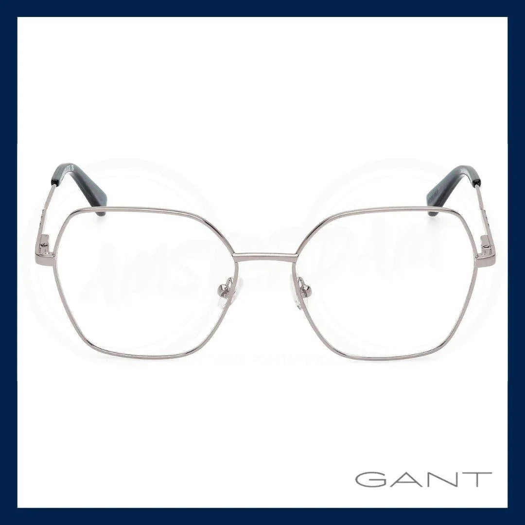 GANT 4154 012 - OPTIQUE AMSTERDAM