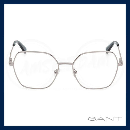 GANT 4154 012 - OPTIQUE AMSTERDAM