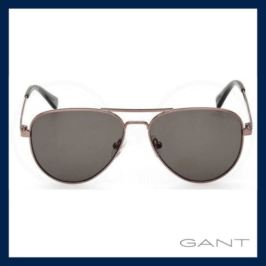 GANT 7229 36N - OPTIQUE AMSTERDAM
