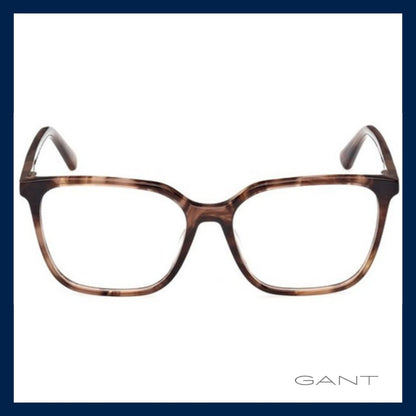GANT 4150 052