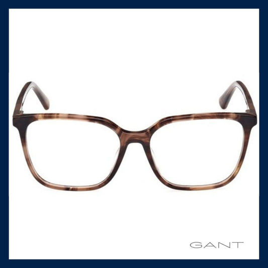 GANT 4150 052