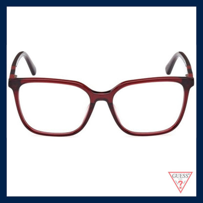 GANT 4150 066